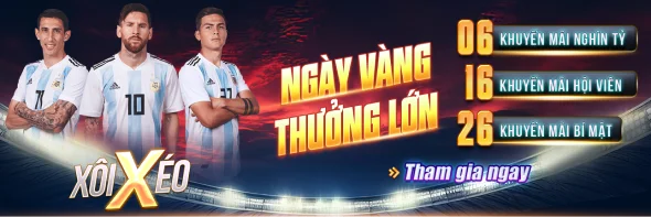 khuyến-mãi-ngày-vàng-thưởng-lớn-tại-xoi-xeo-tv